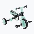 Dreirädriges Laufrad Globber Learning Trike 2w1 mint 4