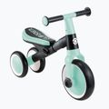 Dreirädriges Laufrad Globber Learning Trike 2w1 mint 5