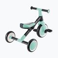 Dreirädriges Laufrad Globber Learning Trike 2w1 mint 6