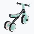 Dreirädriges Laufrad Globber Learning Trike 2w1 mint 7