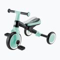 Dreirädriges Laufrad Globber Learning Trike 2w1 mint 8