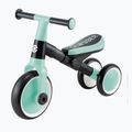 Dreirädriges Laufrad Globber Learning Trike 2w1 mint 9