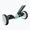Dreirädriges Laufrad Globber Learning Trike 2w1 mint 10