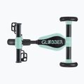 Dreirädriges Laufrad Globber Learning Trike 2w1 mint 11
