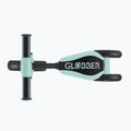 Dreirädriges Laufrad Globber Learning Trike 2w1 mint 12