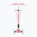 Globber Primo Foldable Plus Lights Kinderdreirad pastellrosa 9