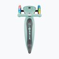 Globber Primo Foldable Lights mint Kinder-Dreirad-Roller 5