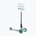 Globber Primo Foldable Lights mint Kinder-Dreirad-Roller 8