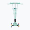 Globber Primo Foldable Lights mint Kinder-Dreirad-Roller 9