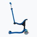Globber Go.Up Sporty Lights Kinderdreirad navy blau 3