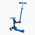 Globber Go.Up Sporty Lights Kinderdreirad navy blau 4