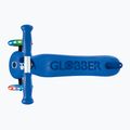 Globber Go.Up Sporty Lights Kinderdreirad navy blau 11