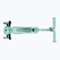 Globber Go.Up Sporty Lights mint Kinder-Dreirad-Roller 5
