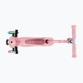 Globber Go.Up Sporty Lights Kinderdreirad pastellrosa 13