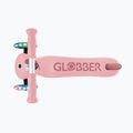 Globber Go.Up Sporty Lights Kinderdreirad pastellrosa 14