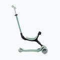 Kinderdreirad-Tretroller Globber Go.Up Active Ecologic Lights pistachio 6