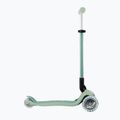 Kinderdreirad-Tretroller Globber Go.Up Active Ecologic Lights pistachio 8