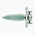 Kinderdreirad-Tretroller Globber Go.Up Active Ecologic Lights pistachio 12