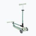 Kinderdreirad-Tretroller Globber Go.Up Active Ecologic Lights pistachio 15