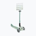 Kinderdreirad-Tretroller Globber Go.Up Active Ecologic Lights pistachio 16