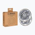 Räder für den Roller Globber LED 121mm ABEC-9 2 pcs. LED multicolour 3