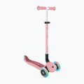 Kinderdreirad-Tretroller Globber Go.Up Active Lights 360 pink 5