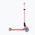 Kinderdreirad-Tretroller Globber Go.Up Active Lights 360 pink 8