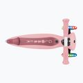 Kinderdreirad-Tretroller Globber Go.Up Active Lights 360 pink 12