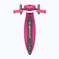 Kinderdreirad-Tretroller Globber Master Lights fuchsia 5