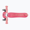 Kinderdreirad-Tretroller Globber Primo Plus Glow Lights coral pink 8