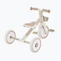 Dreirädriges Laufrad Globber Learning Trike 2w1 Plus Ecologic coconut 7