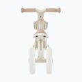 Dreirädriges Laufrad Globber Learning Trike 2w1 Plus Ecologic coconut 8