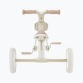 Dreirädriges Laufrad Globber Learning Trike 2w1 Plus Ecologic coconut 9