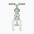Dreirädriges Laufrad Globber Learning Trike 2w1 Plus Ecologic pistachio 8