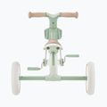 Dreirädriges Laufrad Globber Learning Trike 2w1 Plus Ecologic pistachio 9