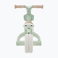 Dreirad-Laufrad mit Schiebestange Globber Learning Trike 2w1 Plus Ecologic pistachio 8