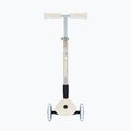 Kinderdreirad-Tretroller Globber Junior Primo Foldable Lights Eco coconut 3