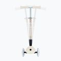 Kinderdreirad-Tretroller Globber Junior Primo Foldable Lights Eco coconut 9