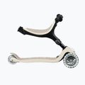 Kinderdreirad-Tretroller Globber Go.Up Active Ecologic Lights coconut 7