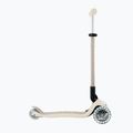 Kinderdreirad-Tretroller Globber Go.Up Active Ecologic Lights coconut 8