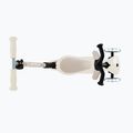 Kinderdreirad-Tretroller Globber Go.Up Active Ecologic Lights coconut 11