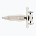 Kinderdreirad-Tretroller Globber Go.Up Active Ecologic Lights coconut 12