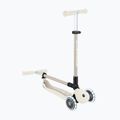 Kinderdreirad-Tretroller Globber Go.Up Active Ecologic Lights coconut 15