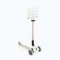 Kinderdreirad-Tretroller Globber Go.Up Active Ecologic Lights coconut 16