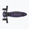Dreiroller Globber Ultimum neo chrome 5