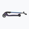 Dreiroller Globber Ultimum neo chrome 7