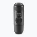 Tragbare Kaffeemaschine Wacaco Minipresso NS 70 ml schwarz