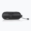 Wacaco Nanopresso tragbare Kaffeemaschine 80 ml + Koffer schwarz 7