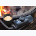Wacaco Nanopresso tragbare Kaffeemaschine 80 ml + Koffer schwarz 8