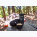 Wacaco Nanopresso tragbare Kaffeemaschine 80 ml + Koffer schwarz 9